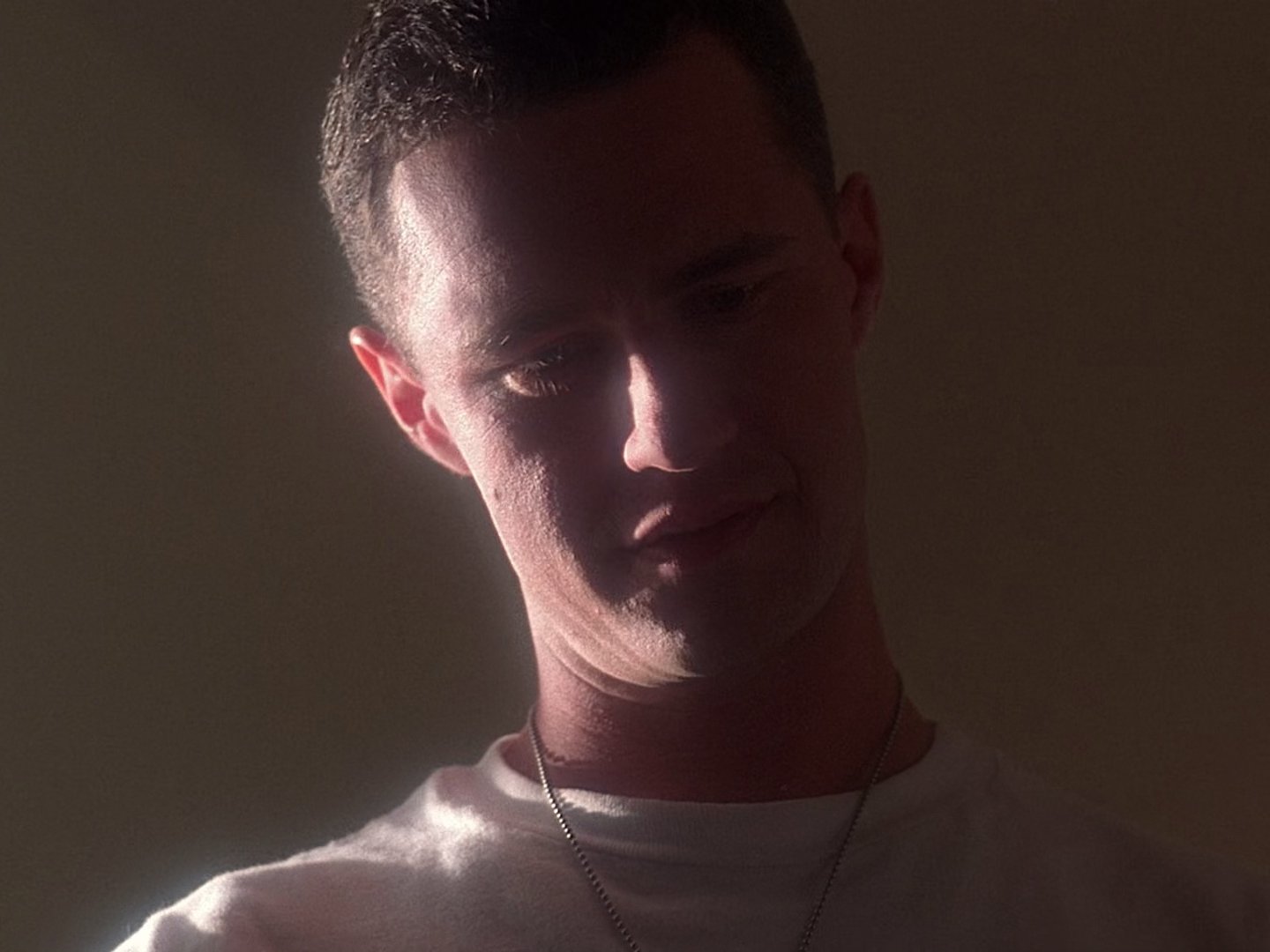 Chris Owens