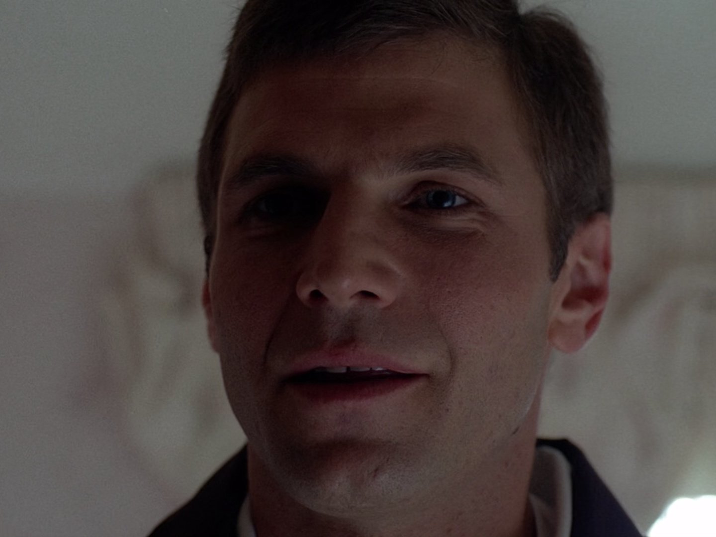 Nick Chinlund