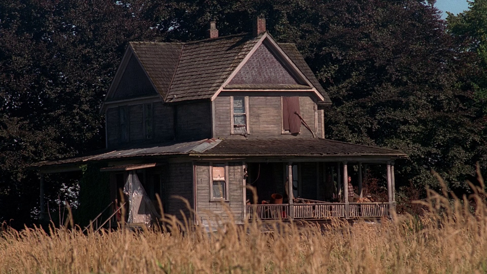 Home